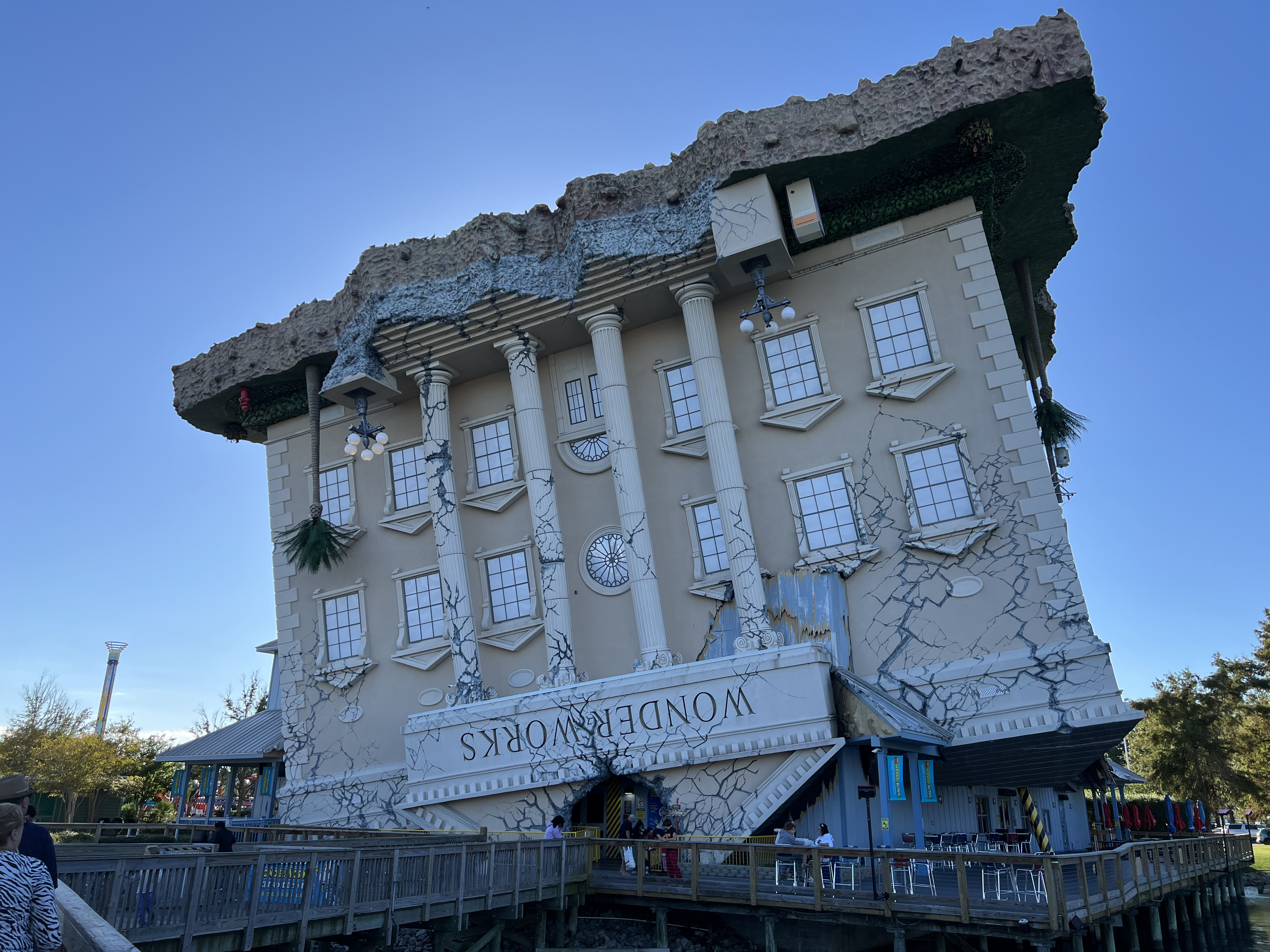 ./2024/10 - Myrtle Beach/IMG_3185.jpg